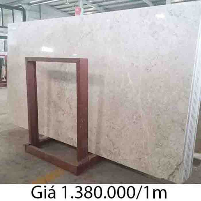 Đá hoa cương phần 79 báo giá đá granite marble tự nhiên