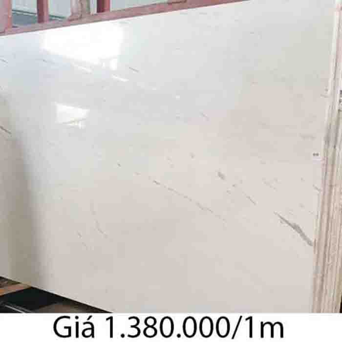 Đá hoa cương phần 80 báo giá đá granite marble tự nhiên