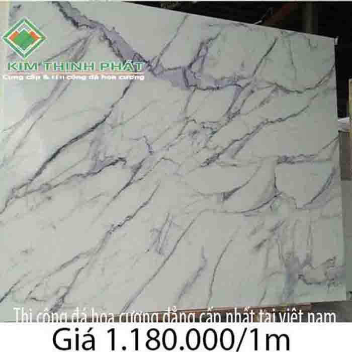 Đá hoa cương phần 83 giá đá granite marble tự nhiên