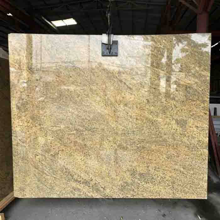 Đá hoa cương granite phần 2