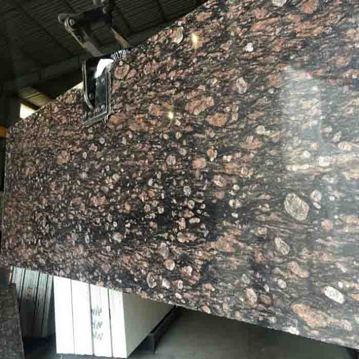 Đá hoa cương granite phần 3