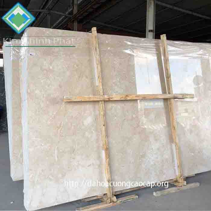 Đá hoa cương phần 60 giá granite marble tự nhiên