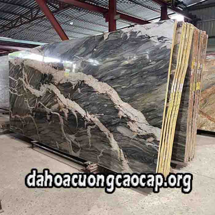 Đá hoa cương loại nào tốt nhất