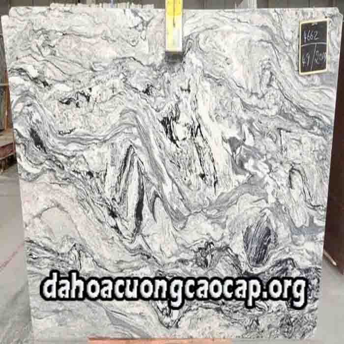 Đá hoa cương mẫu granite