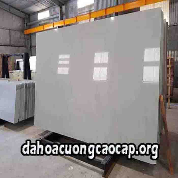 Bảng báo giá đá hoa cương trắng sứ ý hướng dẫn chọn đá marble