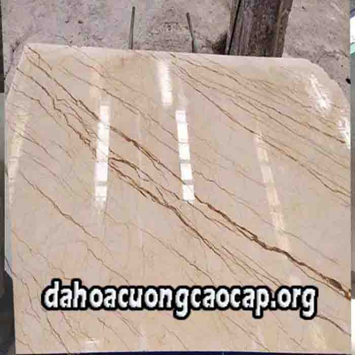 giá đá hoa cương rosa stra đá marble đá tự nhiê