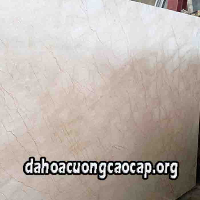 giá đá hoa cương rosalai f1 đá marble đá tự nhiê