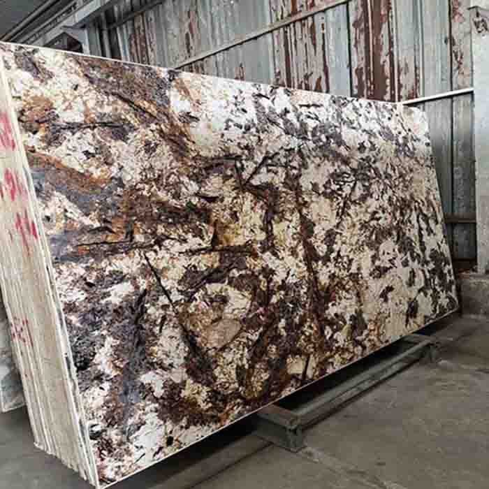 đá hoa cương granite giá mới