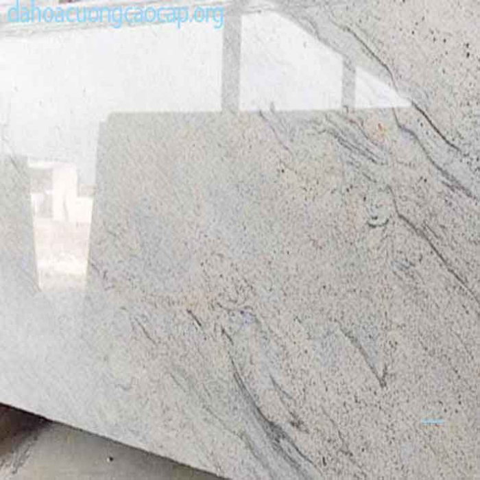 Báo giá Giá đá hoa cương trắng granite