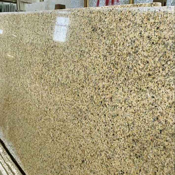 Đá hoa cương granite của Việt Nam