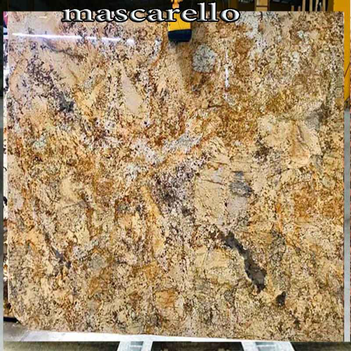 Đá granite mascarello báo giá