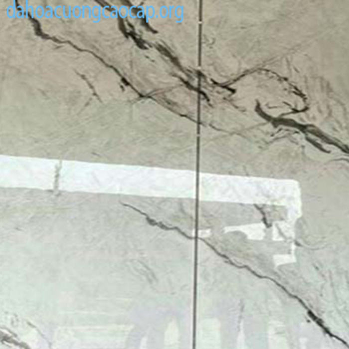 đá hoa cương giá rẻ 018
