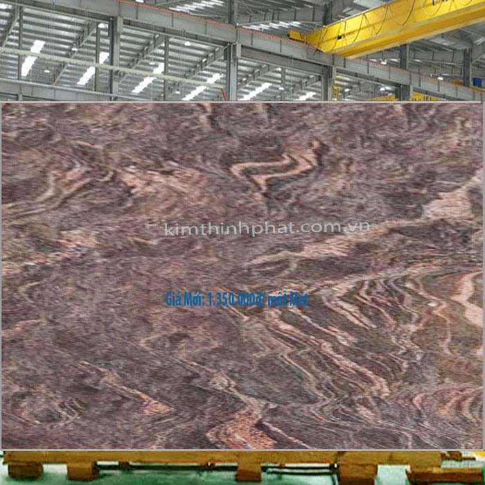 Đá hoa cương kim thịnh phát 38