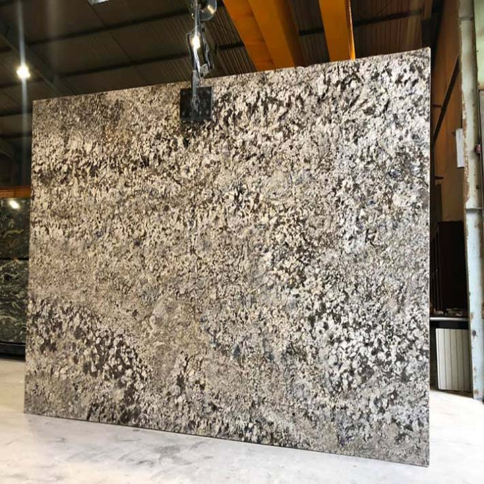 Đá Hoa Cương Granite G035