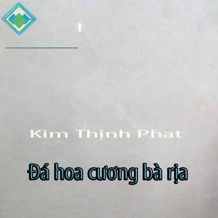 Đá hoa cương bà rịa