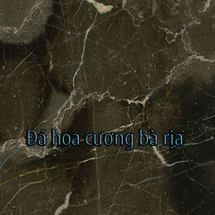 Đá hoa cương bà rịa