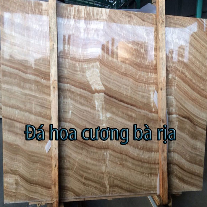 Đá hoa cương