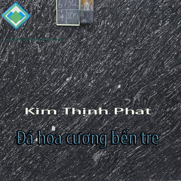 đá hoa cương bến tre