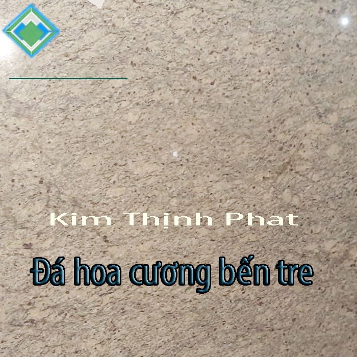 đá hoa cương bến tre