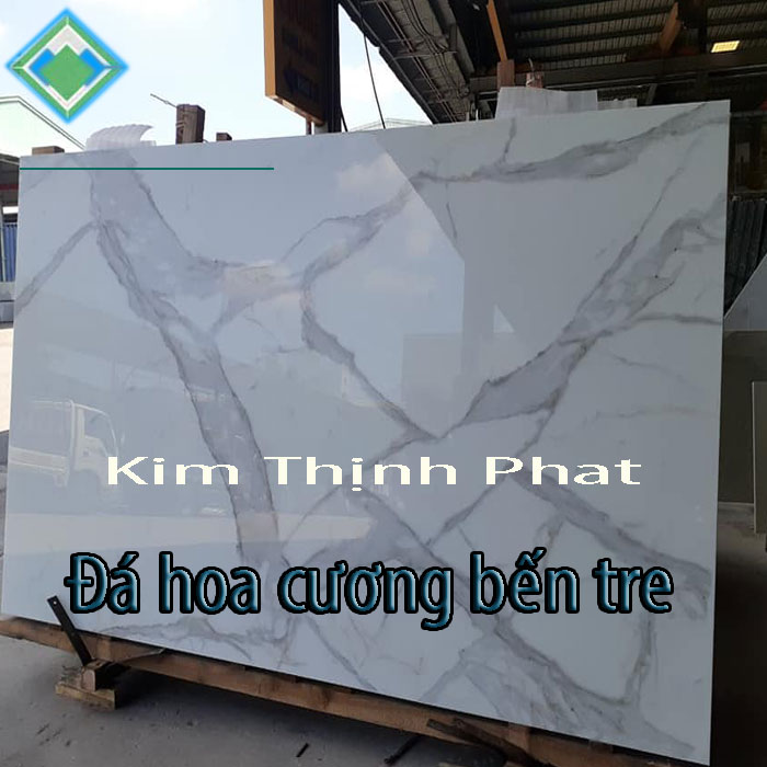 đá hoa cương bến tre