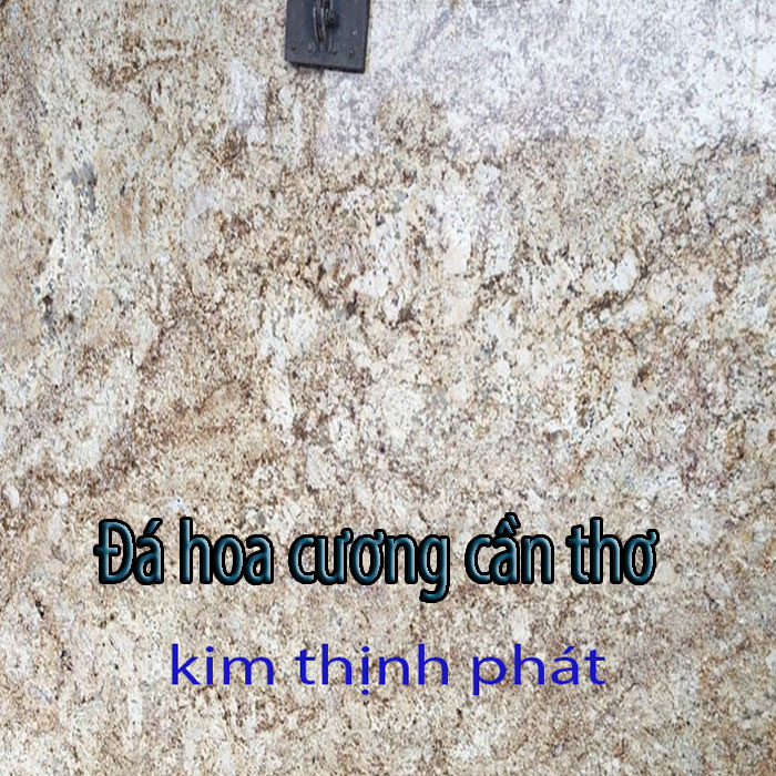 đá hoa cương cần thơ