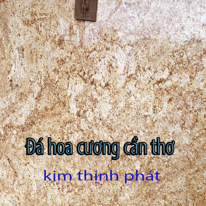 đá hoa cương cần thơ